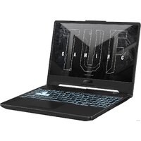 ASUS TUF Gaming A15 FA506NCR-HN057 Image #3