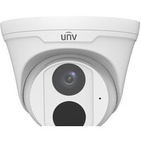 Uniview IPC3614LE-ADF28K-G