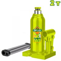 Dyllu DTHJ1502 2т