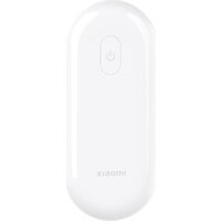 Xiaomi Lint Remover MQXJQ02KL Image #7