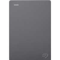 Seagate Basic STJL1000400 1TB Image #2