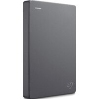 Seagate Basic STJL1000400 1TB Image #3