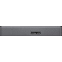 Seagate Basic STJL1000400 1TB Image #7