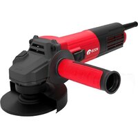 Edon AG-125/1100
