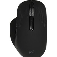 Оклик 636LWC Image #2