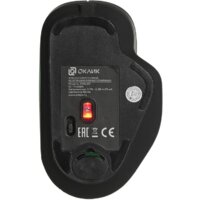 Оклик 636LWC Image #9