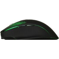 Оклик 636LWC Image #7