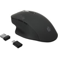 Оклик 636LWC Image #4