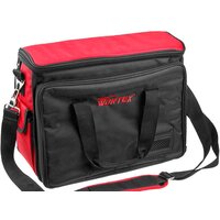 Wortex WB 4030