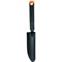 Fiskars Ergo 1027018