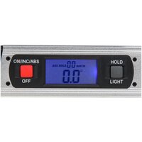 Wortex DL 4000 323007 Image #5