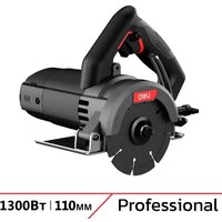 Deli DE-YS110-1E