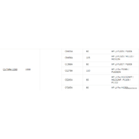 CACTUS CS-THP4-1000 Image #2