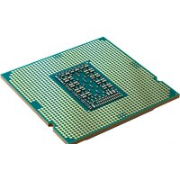 Intel Core i5-11600KF Image #4