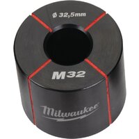 Milwaukee ForceLogic M32 4932430918