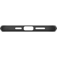 Spigen Mag Armor (MagFit) для iPhone 15 Pro Max ACS06597 (черный) Image #8