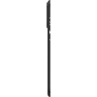 Spigen Mag Armor (MagFit) для iPhone 15 Pro Max ACS06597 (черный) Image #7