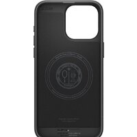 Spigen Mag Armor (MagFit) для iPhone 15 Pro Max ACS06597 (черный) Image #6