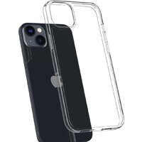 Spigen Air Skin Hybrid для iPhone 14 Plus ACS04886 (прозрачный) Image #5