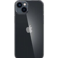 Spigen Air Skin Hybrid для iPhone 14 Plus ACS04886 (прозрачный) Image #6