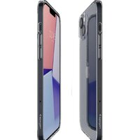 Spigen Air Skin Hybrid для iPhone 14 Plus ACS04886 (прозрачный) Image #4
