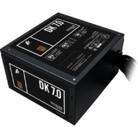 1stPlayer DK Premium 700W PS-700AX Image #6