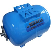 Mikkele MK-C50