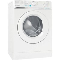 Indesit BWSB 61051 WWV RU Image #2