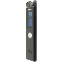 Ritmix RR-145 16 GB (черный) Image #2