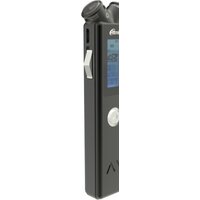 Ritmix RR-145 16 GB (черный) Image #3
