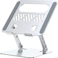 Miru MLS-5013
