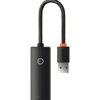 Baseus WKQX030001
