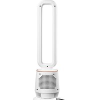 Galaxy Line GL8111 Image #4