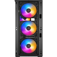 DeepCool Matrexx 50 Mesh 4FS DP-ATX-MATREXX50-MESH-4FS Image #6