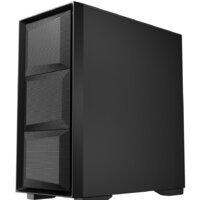 DeepCool Matrexx 50 Mesh 4FS DP-ATX-MATREXX50-MESH-4FS Image #13