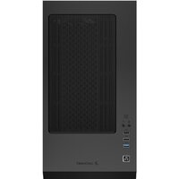 DeepCool Matrexx 50 Mesh 4FS DP-ATX-MATREXX50-MESH-4FS Image #12