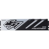 Apacer Panther 16ГБ DDR5 5600 МГц AH5U16G56C5227BAA-1