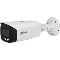 Dahua DH-IPC-HFW5449T1P-ZE-LED-L-S2