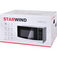 StarWind SMW3120 Image #10