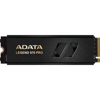 ADATA Legend 970 Pro 2TB SLEG-970P-2TCI
