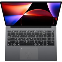 Blackview AceBook 12 BVAceBook12-I512450H (серый) Image #4
