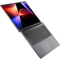 Blackview AceBook 12 BVAceBook12-I512450H (серый) Image #5