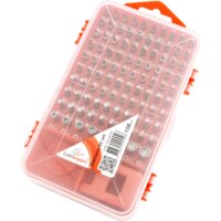 Cablexpert TK-SD-07 (108 предметов)