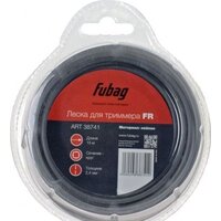 Fubag FR 38741