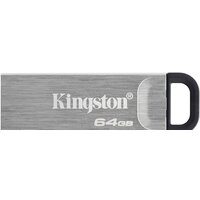 Kingston Kyson 64GB Image #1