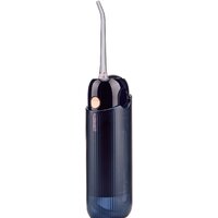 Evolution WF-03 (dark navy) Image #2
