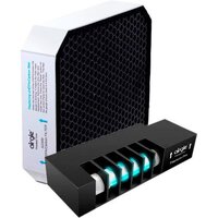 Airgle AF300HCT