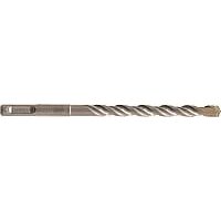 Milwaukee 4932367019