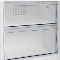 BEKO B3RFNK312W Image #4