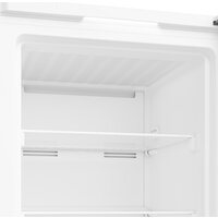 BEKO B3RFNK312W Image #6